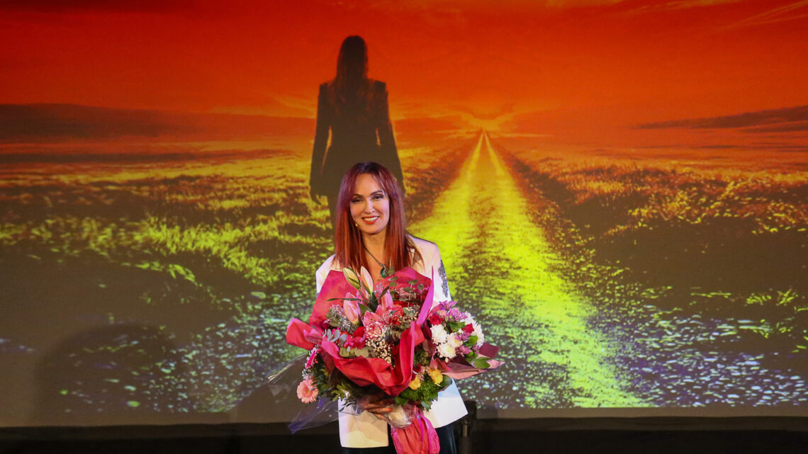 Lachen, Staunen & Musik – Musikkabarett live